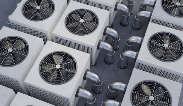 Best Ductless HVAC Repair  in Shenandoah, PA