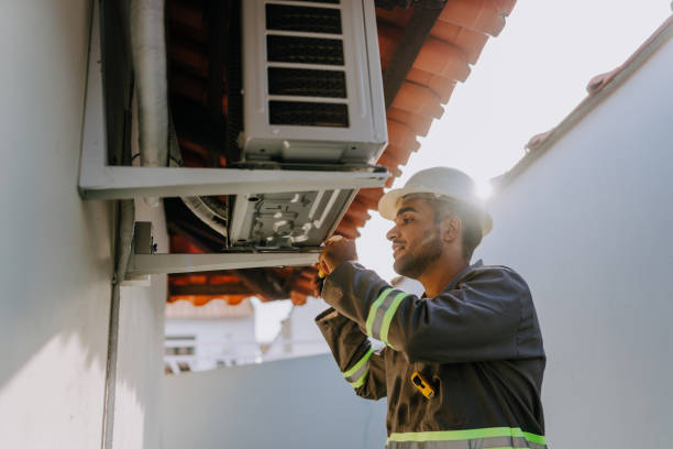 Best Furnace Repair Near Me  in Shenandoah, PA